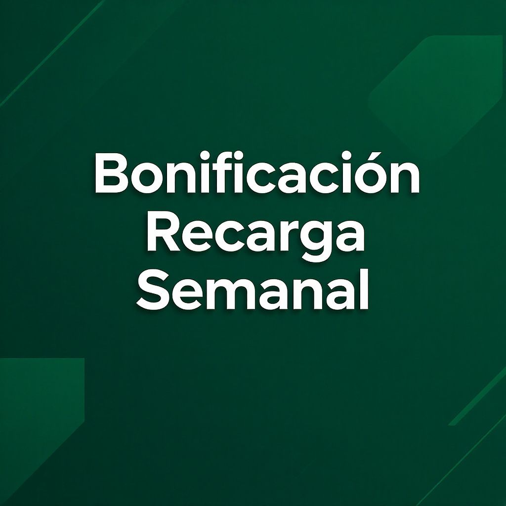 Ilustración del artículo